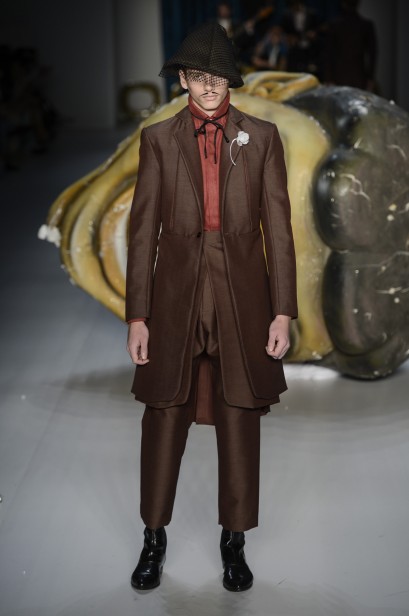 desfile-joao-pimenta-inverno2013 (11)