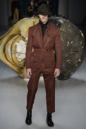 desfile-joao-pimenta-inverno2013 (12)