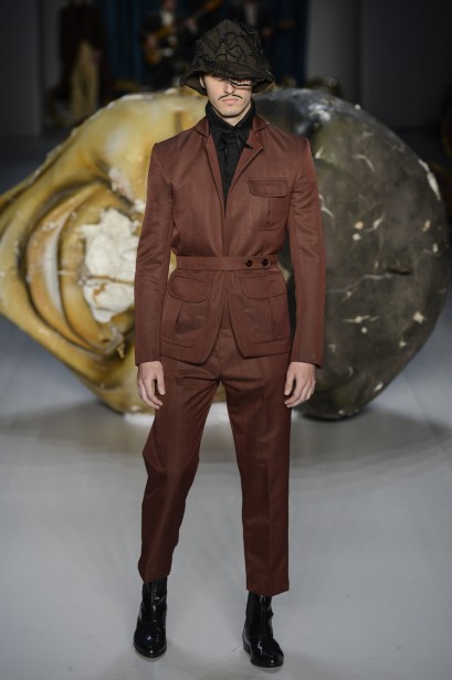 desfile-joao-pimenta-inverno2013 (12)