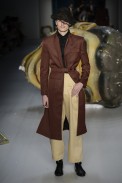 desfile-joao-pimenta-inverno2013 (13)