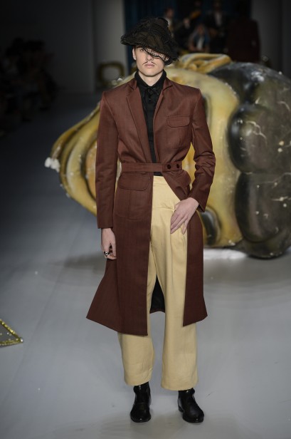 desfile-joao-pimenta-inverno2013 (13)