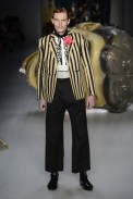 desfile-joao-pimenta-inverno2013 (14)