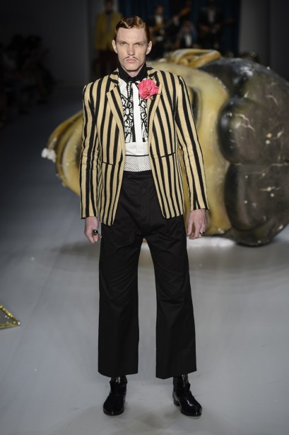 desfile-joao-pimenta-inverno2013 (14)