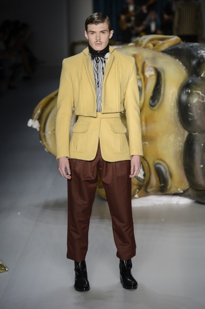 desfile-joao-pimenta-inverno2013 (15)