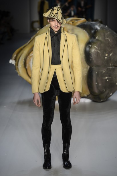 desfile-joao-pimenta-inverno2013 (16)