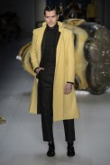 desfile-joao-pimenta-inverno2013 (17)