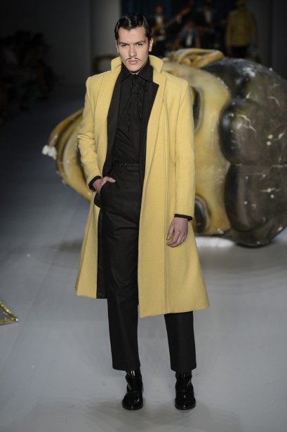 desfile-joao-pimenta-inverno2013 (17)