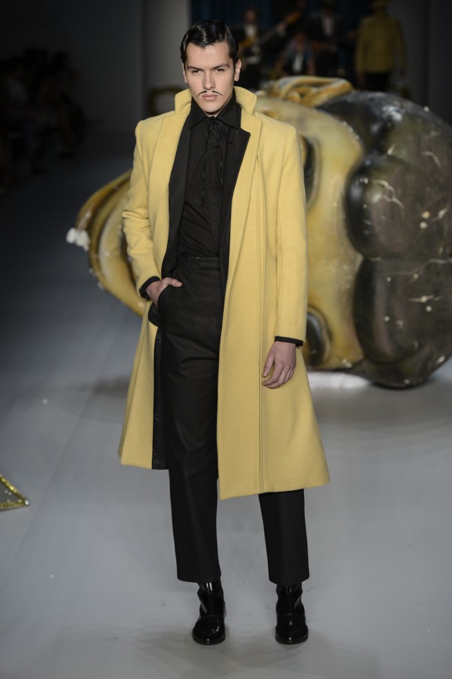 desfile-joao-pimenta-inverno2013 (17)