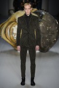 desfile-joao-pimenta-inverno2013 (18)