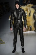 desfile-joao-pimenta-inverno2013 (19)
