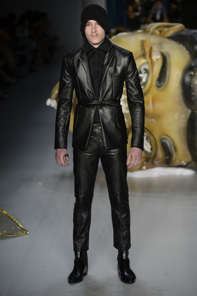 desfile-joao-pimenta-inverno2013 (19)