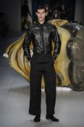 desfile-joao-pimenta-inverno2013 (20)
