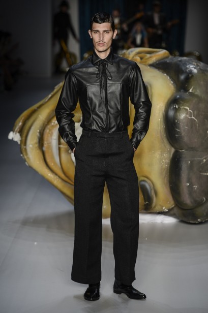 desfile-joao-pimenta-inverno2013 (20)