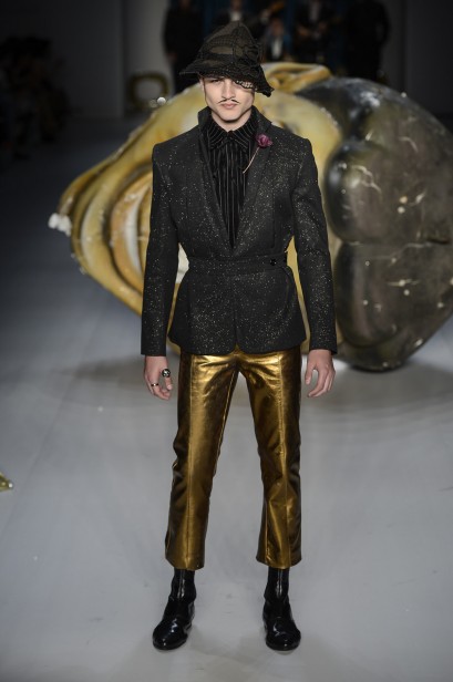 desfile-joao-pimenta-inverno2013 (21)