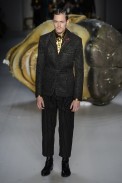 desfile-joao-pimenta-inverno2013 (22)