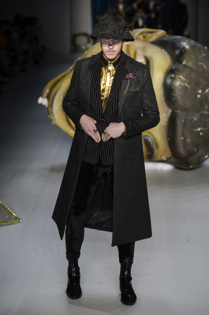 desfile-joao-pimenta-inverno2013 (23)