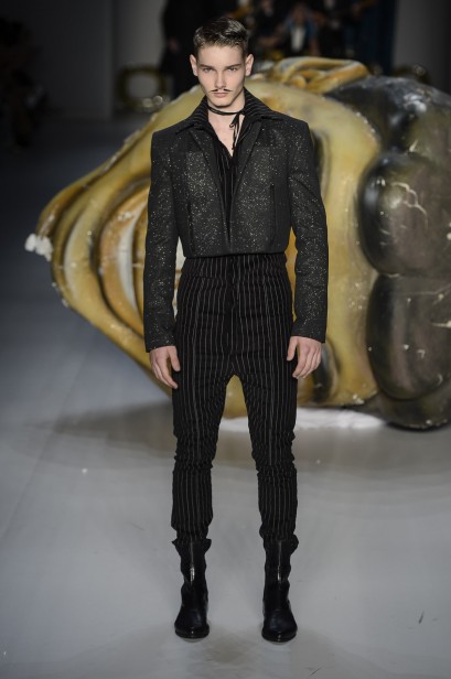 desfile-joao-pimenta-inverno2013 (24)