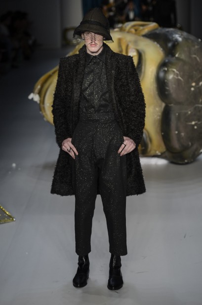 desfile-joao-pimenta-inverno2013 (25)