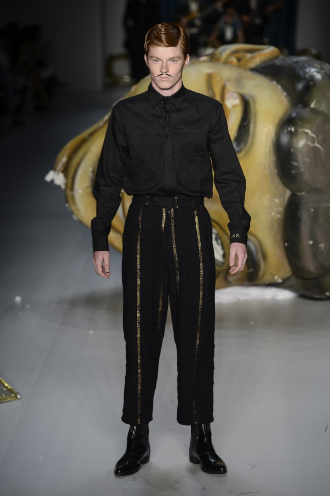 desfile-joao-pimenta-inverno2013 (26)
