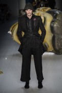 desfile-joao-pimenta-inverno2013 (27)
