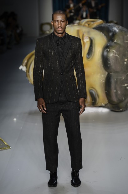 desfile-joao-pimenta-inverno2013 (28)