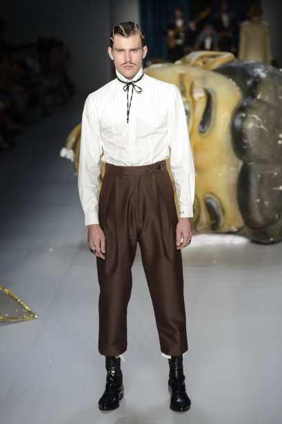 desfile-joao-pimenta-inverno2013 (2)