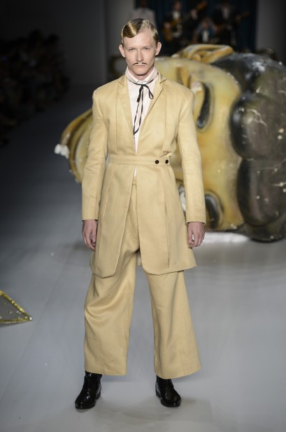 desfile-joao-pimenta-inverno2013 (3)