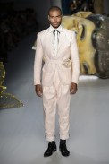 desfile-joao-pimenta-inverno2013 (4)