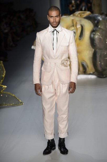 desfile-joao-pimenta-inverno2013 (4)
