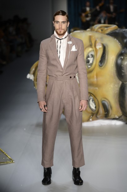 desfile-joao-pimenta-inverno2013 (5)
