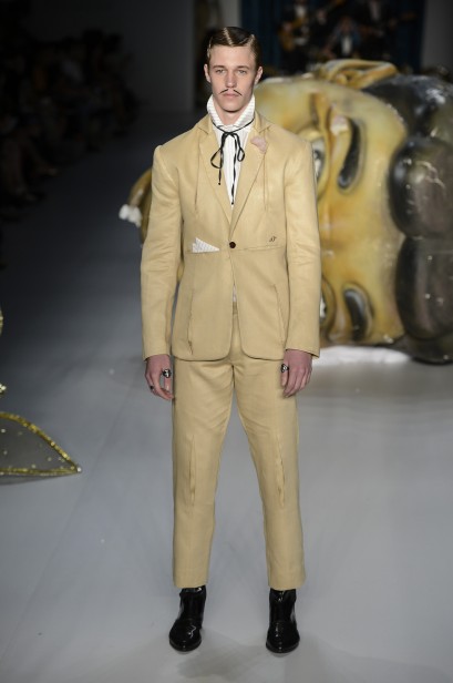 desfile-joao-pimenta-inverno2013 (6)