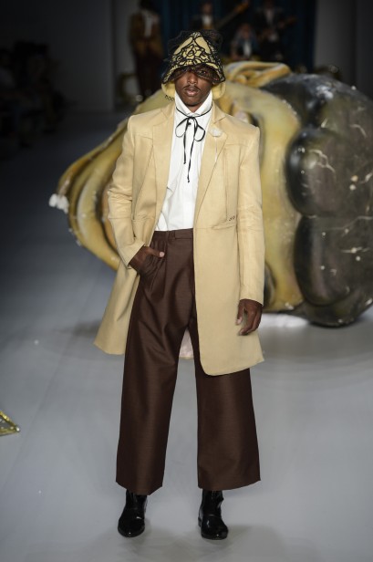 desfile-joao-pimenta-inverno2013 (7)
