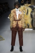 desfile-joao-pimenta-inverno2013 (8)