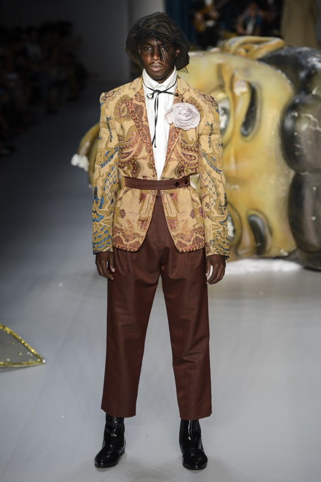 desfile-joao-pimenta-inverno2013 (8)