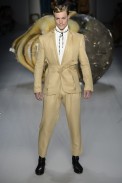 desfile-joao-pimenta-inverno2013 (9)