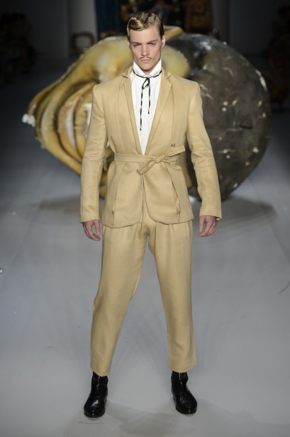 desfile-joao-pimenta-inverno2013 (9)