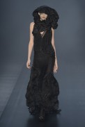 desfile-lino-villaventura-inverno2013 (10)