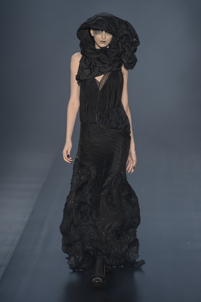 desfile-lino-villaventura-inverno2013 (10)