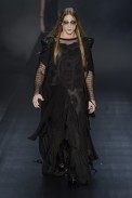 desfile-lino-villaventura-inverno2013 (1)