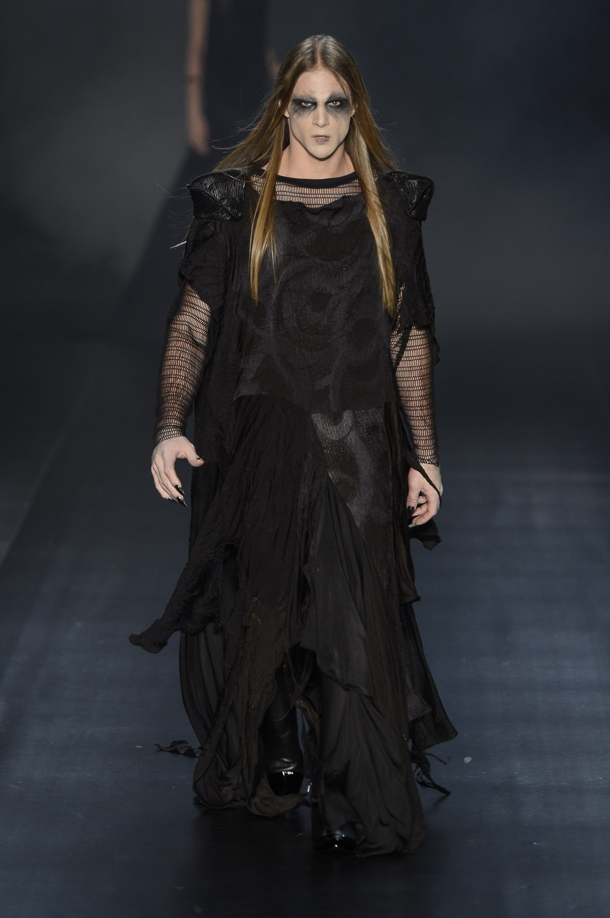 desfile-lino-villaventura-inverno2013 (1)