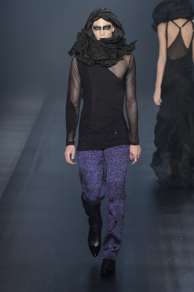 desfile-lino-villaventura-inverno2013 (11)