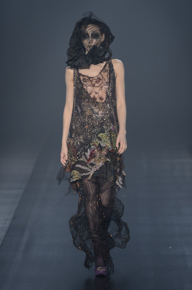 desfile-lino-villaventura-inverno2013 (12)