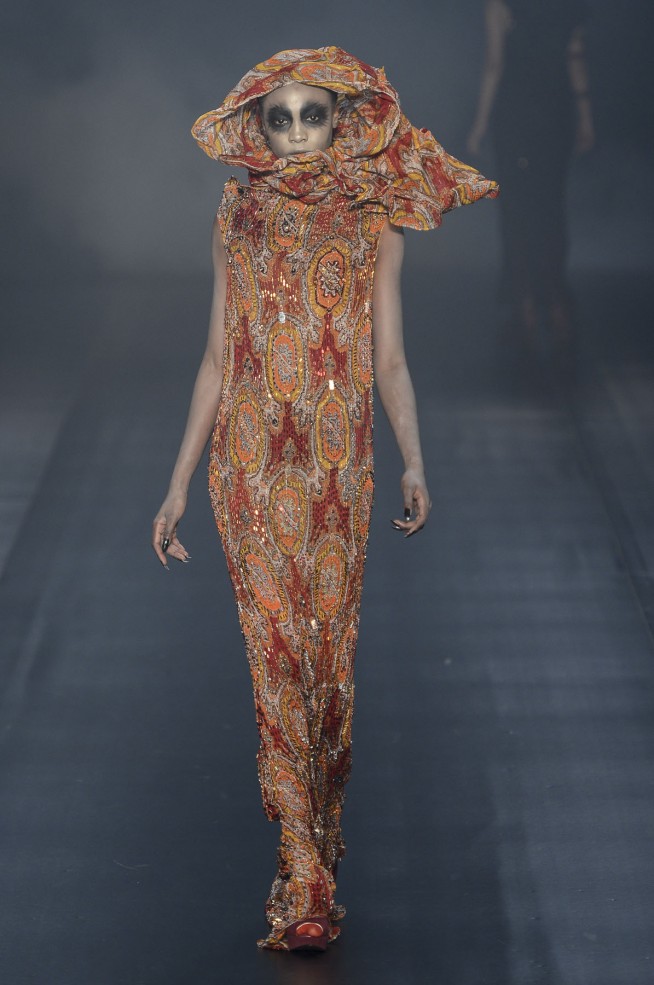 desfile-lino-villaventura-inverno2013 (14)