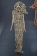 desfile-lino-villaventura-inverno2013 (15)