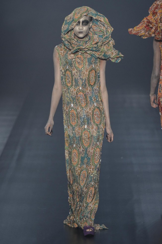 desfile-lino-villaventura-inverno2013 (15)
