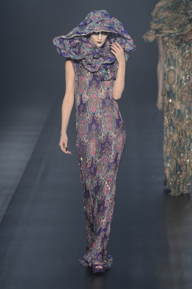 desfile-lino-villaventura-inverno2013 (16)