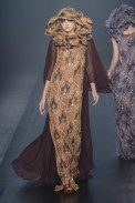 desfile-lino-villaventura-inverno2013 (17)