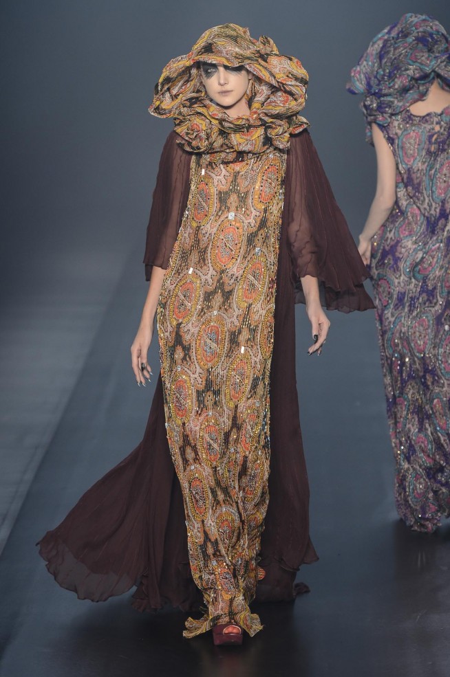 desfile-lino-villaventura-inverno2013 (17)