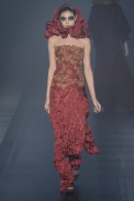 desfile-lino-villaventura-inverno2013 (18)