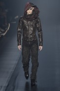 desfile-lino-villaventura-inverno2013 (19)